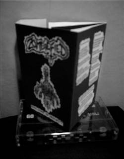 Demolished In Obscurity